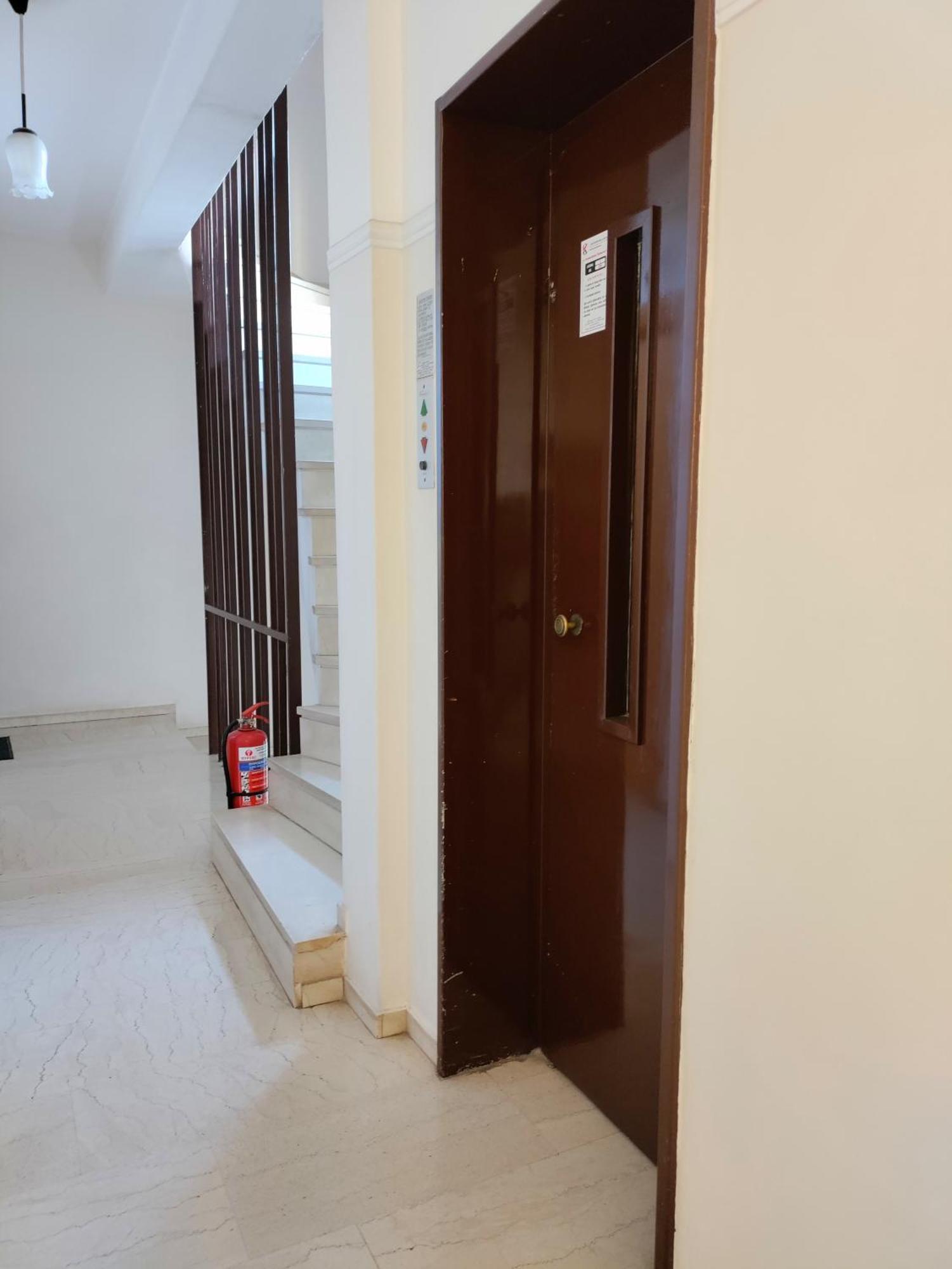 Old Town Apartment Next To Seafront Promenade Nafplio Eksteriør billede